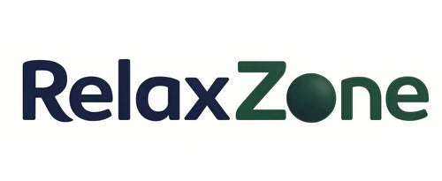 RelaxZoneUK